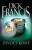Divocí koně - Dick Francis