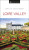 DK Loire Valley - DK Travel