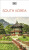 DK South Korea - DK Travel