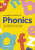 DK Super Phonics A Parent''s Guide to Phonics - DK