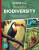 DK Super Planet Beautiful Biodiversity - DK