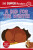 DK Super Readers Pre-Level A Bed For The Winter - DK