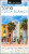 DK Top 10 Costa Blanca - DK Travel