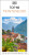DK Top 10 Montenegro - DK Travel