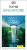 DK Top 10 Singapore - DK Travel