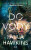 Do vody - Paula Hawkins