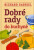Dobré rady do kuchyně     BETA - Gabriel Richard