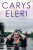 Dod NÃ´l at fy Nghoed - Carys Eleri