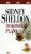 Dokonalé plány - Sidney Sheldon
