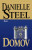 Domov - Danielle Steel