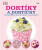 Dortíky a dortíčky - Jitka Rákosníková