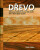 Dřevo - Nick Gibbs