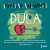 Dula - Michal Viewegh