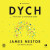 Dych - James Nestor