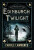 Edinburgh Twilight - Carole Lawrence