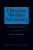 Effective Written Advocacy - Andrew Goodman