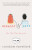 Eleanor a Park - Rainbow Rowell