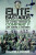Elite Bastards - Edward L Dvorak