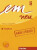 em neu Hauptkurs 2008: Arbeitsbuch - Michaela Perlmann-Balme