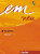 em neu Hauptkurs 2008: Kursbuch - Michaela Perlmann-Balme