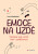 Emoce na uzdě - Leon Windscheid