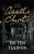 En ten tulipán (slovensky) - Agatha Christie