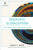 Engaging Globalization - Amos Yong,Scott Sunquist,Bryant L. Myers