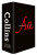 English Dictionary Complete and Unabridged edition with slipcase - Collins Dictionaries