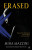 Erased - Miha Mazzini