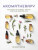 Essential Oils - Dr Ravi Ratan