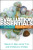 Evaluation Essentials, Third Edition - Anne T.  Vo,Marvin C. Alkin,Christina A. Christie