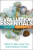 Evaluation Essentials - Anne T.  Vo,Marvin C. Alkin,Christina A. Christie