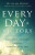 Every Day a Victory - Clark Randy,William Wood