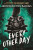 Every Other Day - Jennifer Lynn Barnesová