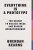 Everything is a Prototype - Brendan Kearns