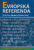 Evropská referenda - Petr Fiala,Markéta Pitrová
