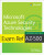 Exam Ref AZ-500 Microsoft Azure Security Technologies, 2/e - Orin Thomas,Yuri Diogenes