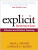 Explicit Instruction - Anita L. Archer,Charles A.  Hughes