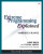 Extreme Programming Explained - Kent Beck,Cynthia Andres