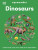 Eyewonder Dinosaurs - DK