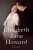 Falling - Elizabeth Jane Howard