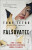 Falšovateľ - Tony Tetro,Giampiero Ambrosi