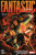 Fantastic Four by Ryan North Vol. 4: Fortune Favors The Fantastic - Ryan North