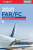 FARFC 2021 - FEDERAL AVIATION ADM