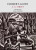 Farmer's Glory - A. G. Street