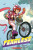 Fearless: A Graphic Novel - Kenny Porter