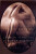 Feeling Backward â€“ Loss and the Politics of Queer History - Heather Love