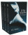Fifty Shades: Padesát odstínů 1-3 - dárkový box (komplet) - E.L. James