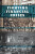 Fighting Financial Crises â€“ Learning from the Past - Ellis W. Tallman,Gary B. Gorton