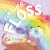 Finding Floss - Cara Matheson
